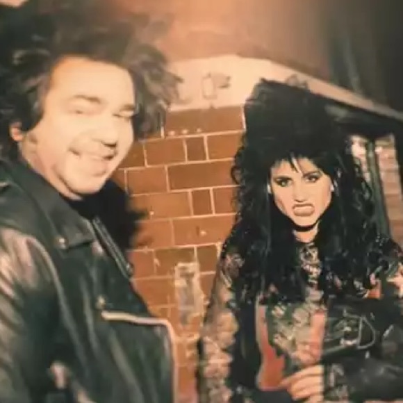 Meet your Posher, Stephen - Picture 6 of 6